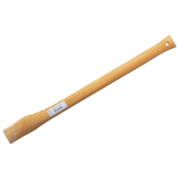 AXE HANDLE FOR HU-840592