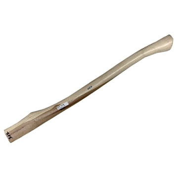 AXE HANDLE- HICKORY