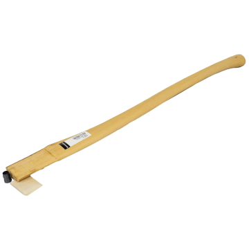 AXE HANDLE - HU-840511/840401