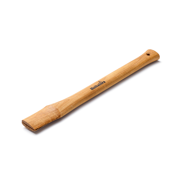 AXE HANDLE STRAIGHT - HICKORY