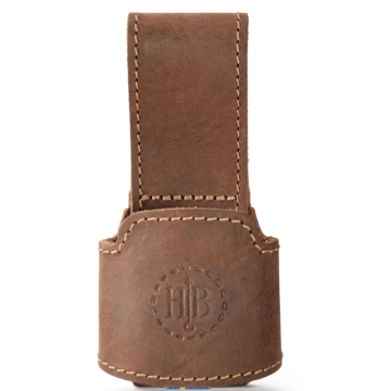 AXE HOLSTER