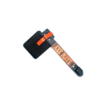AXE MATE