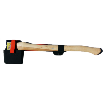 AXE MATE W/ 91-175 AXE