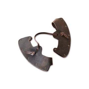AXE SHEATH