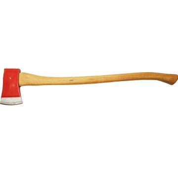 AXE-YANKEE PATTERN