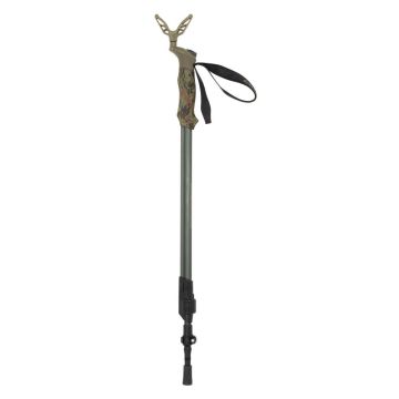 AXIAL EX-SHOOTING STICK