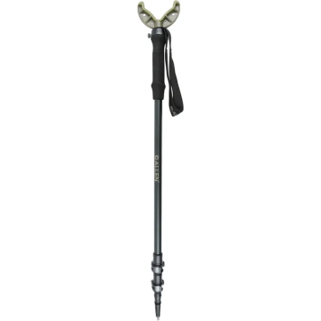 AXIAL SHOOTING STICK-MONO