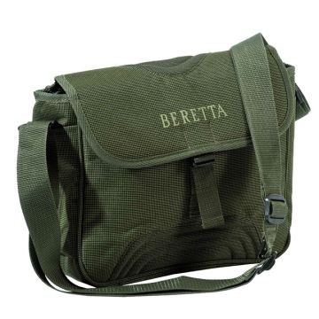 B-WILD CARTRIDGE BAG
