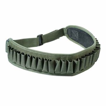 B-WILD CARTRIDGE BELT