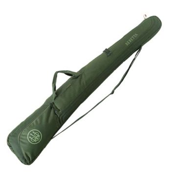 B-WILD SHOTGUN CASE
