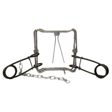 B220 MAGNUM TRAP