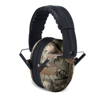 BABY & KIDS EARMUFFS