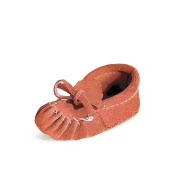 BABY MOCCASIN-INSOLE