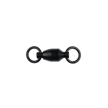 BALL BEARING SWIVELS-3PK