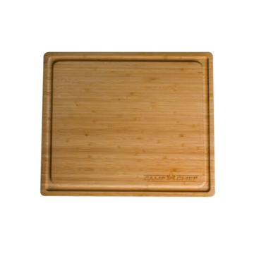 BAMBOO CUTTING BOARD