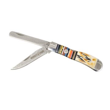 BANDITO TRAPPER BULLCUTTER