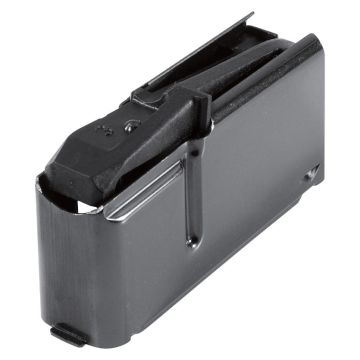 BAR 308WIN,243WIN MAG