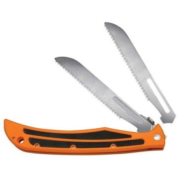 BARACUTA BONE SAW