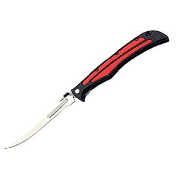 BARACUTA EDGE FILLET KNIFE
