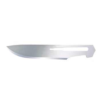 BARACUTA  HUNT BLADES