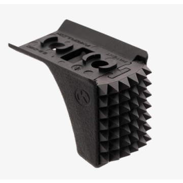 BARICADE STOP M-LOK