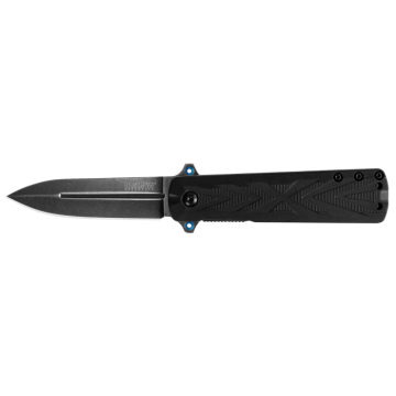 BARSTOW SPEED SAFE KNIFE