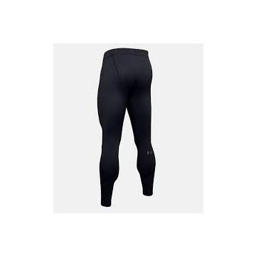 BASE 3.0 LEGGING