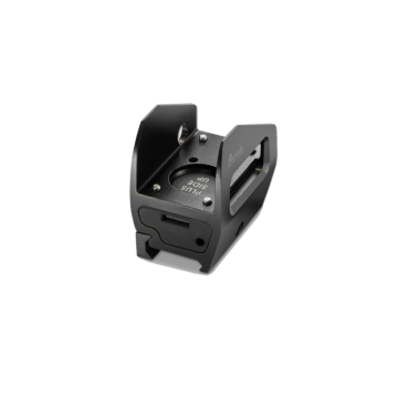 BASE AR-F3 FASTFIRE MOUNT