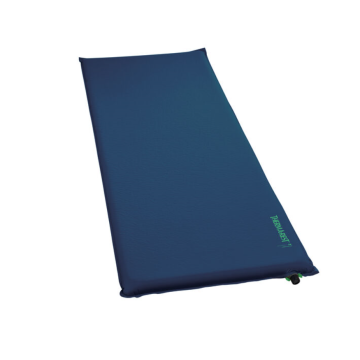BASE CAMP SLEEP PAD