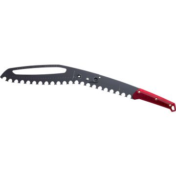 BASE CAMP SNOW SAW