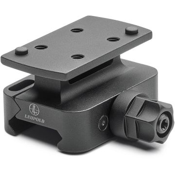 BASE DELTAPOINT PRO AR MOUNT