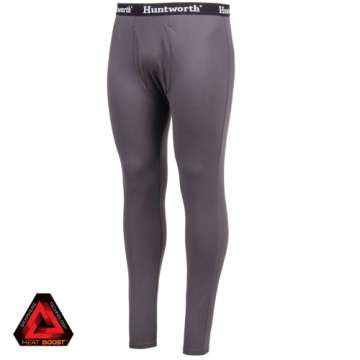 BASE LAYER PANT W/ HEAT BOOST