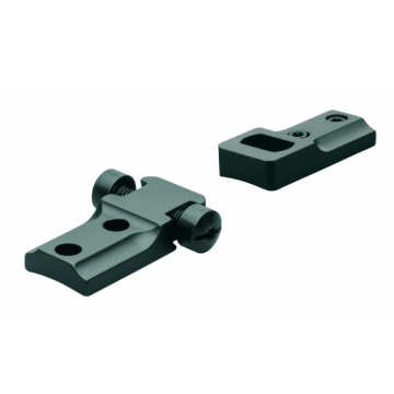 BASE STD RUGER AMERICAN RVR