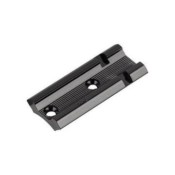 TOP MOUNT #402 BASE