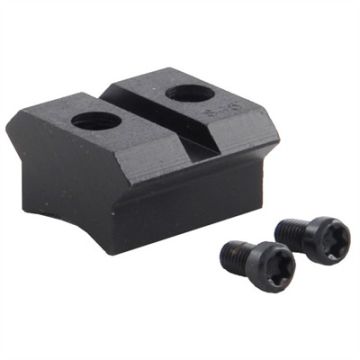 TOP MOUNT 414 BASE