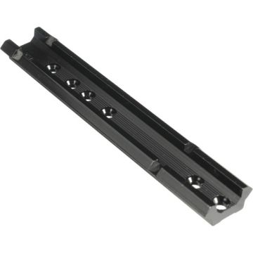 TOP MOUNT #63B BASE
