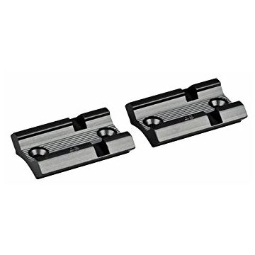 TOP MOUNT 700/HOWA1500 BASE