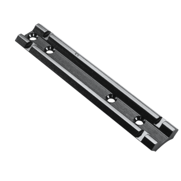 TOP MOUNT 93 GLOSS BASE