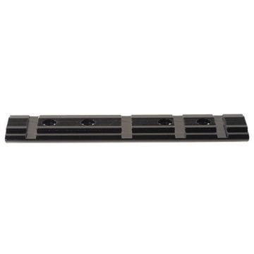 TOP MOUNT TO-11 BASE
