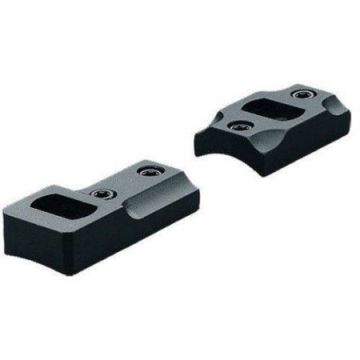 BASE WBY MARK V DUAL DOVETAIL