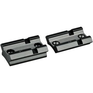WINCHESTER 70 PAIR BASE