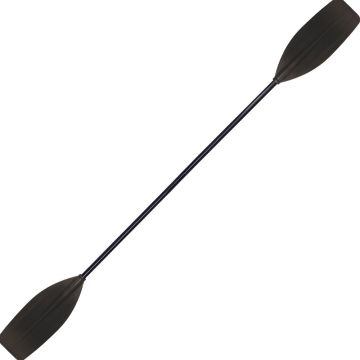 BASIC KAYAK PADDLE