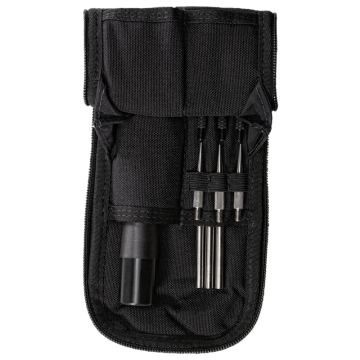 BASIC MINE PROBE KIT