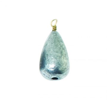 BASS CASTING SINKERS