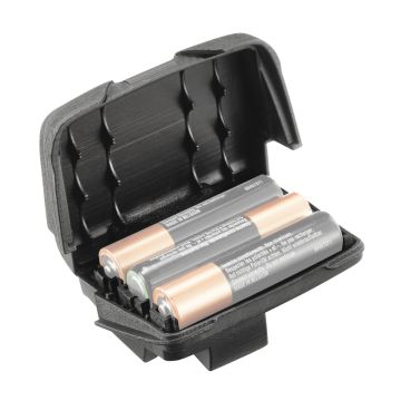 BATTERY PACK