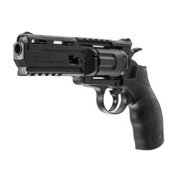 BB BRODAX CO2 REVOLVER