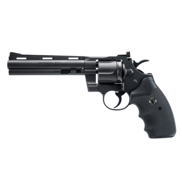 BB COLT PYTHON CO2
