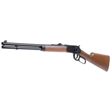 .177 BB LEGEND COWBOY RIFLE