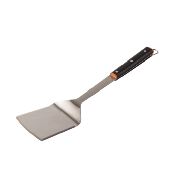 BBQ SPATULA-NEW