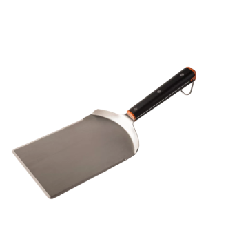 BBQ SPATULA XXL- NEW